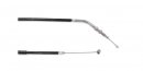 Spojkové lanko HONDA (M011-423)