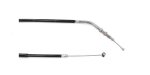 Spojkové lanko HONDA (M011-423)