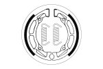 Brzdové pakny SBS - 2020