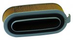 Vzduchový filtr Champion J306