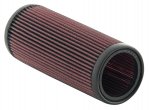 Vzduchový filtr K&N :MG-0200