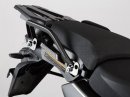 QUICK-LOCK nosič bočních kufrů EVO Yamaha XT1200Z Super Tenere (10-)