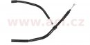 Spojkové lanko YAMAHA (M011-505)