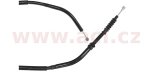 Spojkové lanko YAMAHA (M011-505)