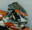 Plexi MRA na KAWASAKI