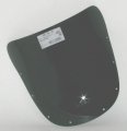 Plexi MRA na YAMAHA