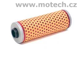 Olejový filtr K&N :KN-161 - Kliknutím na obrázek zavřete