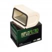 Vzduchový filtr HFA4901