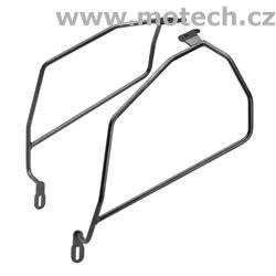 Podpěry brašen Kappa - TK219 - HONDA Hornet 600 / Hornet 600 ABS (07-10) - Kliknutím na obrázek zavřete