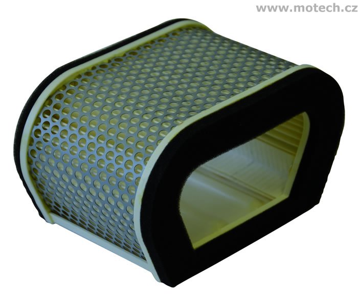 Vzduchový filtr Champion Y325 - Kliknutím na obrázek zavřete