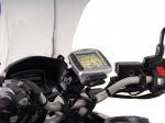 Držák GPS QUICK-LOCK Honda Crosstourer 1200