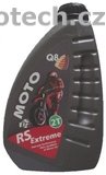 Q8 Moto Racing 2T - Kliknutím na obrázek zavřete