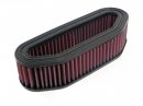 Vzduchový filtr K&N :HA-0100