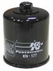 Olejový filtr K&N :KN-177