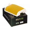 Vzduchový filtr HFA2702