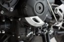 kryty vík motoru Yamaha MT-09 Tracer (14-)