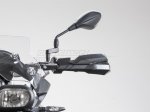 Kryty rukou KOBRA Suzuki V-Strom 1000 (14-), Kawasaki Z800