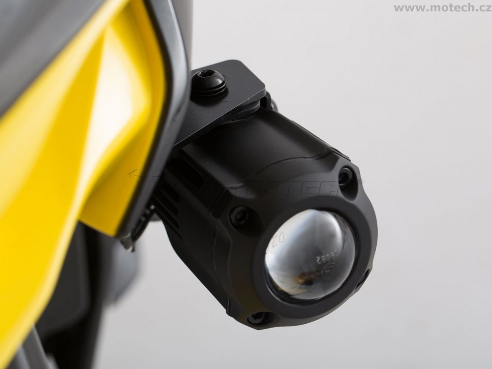 držák světel HAWK Kawasaki Versys 650 (15-) - Kliknutím na obrázek zavřete