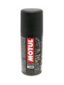 MOTUL C4 CHAIN LUBE FL 100ML