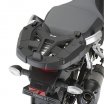KR3105 - nosič horního kufru Kappa - SUZUKI DL 1000 V Strom (14-16)