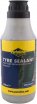 TYRE SEALANT Putoline 400ml