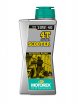 Motorex SCOOTER 4T 10W40 - 1 litr