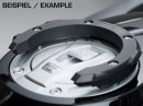 kroužek na nádrž QUICK-LOCK pro bezklíčové BMW Modely / Ducati Multistrada 1260