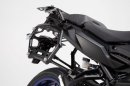 boční nosiče PRO Yamaha MT-09 Tracer/ Tracer 900GT (18-)