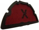 Vzduchový filtr PIPERCROSS MPX134