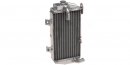 Chladič levý [rozměry 245 x 120 x 32 mm] HONDA (M690-035)