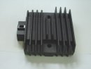 Regulátor dobíjení RGU-225 YAMAHA XT660 R 2004-2009
