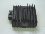 Regulátor dobíjení RGU-225 YAMAHA YZF600 R6 2003-2005