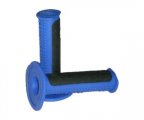 Rukojeti MX Progrip 792 černo-modré