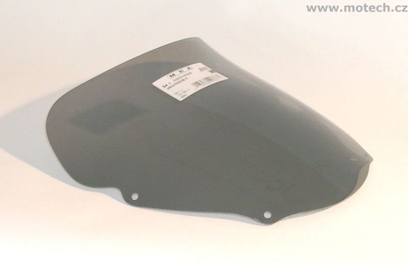 Plexi MRA na APRILIA - Kliknutím na obrázek zavřete