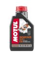 MOTUL SNOWPOWER SYNTH 2T 1L