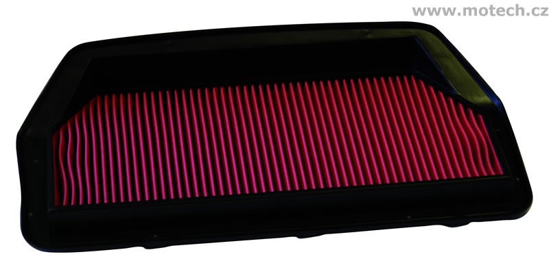 Vzduchový filtr Champion J340 - Kliknutím na obrázek zavřete