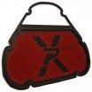 Vzduchový filtr PIPERCROSS MPX027