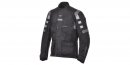Textilní bunda Ayrton Fuel