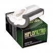 Vzduchový filtr HFA4509
