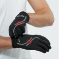 Vložky do rukavic ColdKillers Under Gloves