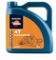 Repsol Moto Racing HMEOC 4T 10W30 4l