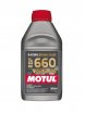 MOTUL RBF 660 FACTORY LINE 500ML