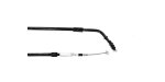 Spojkové lanko YAMAHA (M011-494)