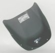 Plexi MRA na KAWASAKI