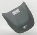 Plexi MRA na KAWASAKI