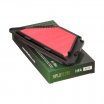 Vzduchový filtr HFA4615