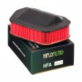 Vzduchový filtr HFA4919