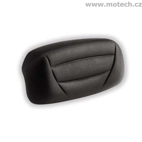 K621 - opěrka Kappa na kufr K42 a K52N - Kliknutím na obrázek zavřete