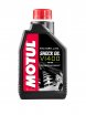 MOTUL SHOCK OIL FL 1L