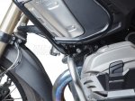 horní padací rám pro kombinaci s originálním spodním BMW R 1200 GS (08-12)